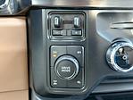 New 2026 Ford F-350 Crew Cab for sale #F66714 - photo 7