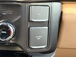 New 2026 Ford F-350 Crew Cab for sale #F66714 - photo 8
