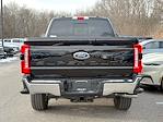 New 2026 Ford F-350 Crew Cab for sale #F66714 - photo 3