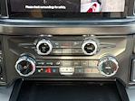 New 2026 Ford F-350 Crew Cab for sale #F66714 - photo 9
