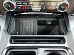New 2026 Ford F-350 Crew Cab for sale #F66714 - photo 10