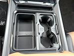 New 2026 Ford F-350 Crew Cab for sale #F66714 - photo 11