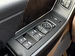 New 2026 Ford F-350 Crew Cab for sale #F66714 - photo 13