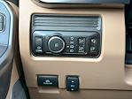 New 2026 Ford F-350 Crew Cab for sale #F66714 - photo 14