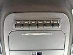 New 2026 Ford F-350 Crew Cab for sale #F66714 - photo 17