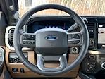 New 2026 Ford F-350 Crew Cab for sale #F66714 - photo 20