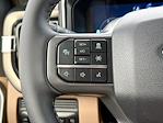 New 2026 Ford F-350 Crew Cab for sale #F66714 - photo 21