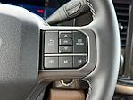 New 2026 Ford F-350 Crew Cab for sale #F66714 - photo 22
