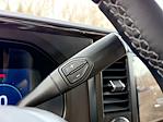 New 2026 Ford F-350 Crew Cab for sale #F66714 - photo 23