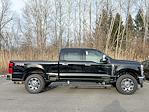 New 2026 Ford F-350 Crew Cab for sale #F66714 - photo 45