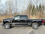 New 2026 Ford F-350 Crew Cab for sale #F66714 - photo 46