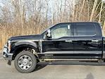 New 2026 Ford F-350 Crew Cab for sale #F66714 - photo 47