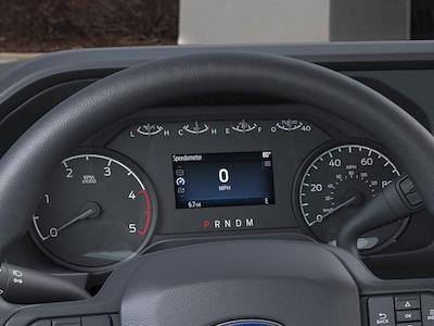 New 2026 Ford F-350 - photo 1