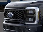 New 2026 Ford F-350 Crew Cab for sale #F66716 - photo 32