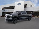 New 2026 Ford F-350 Crew Cab for sale #F66716 - photo 1