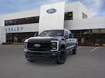 New 2026 Ford F-350 Crew Cab for sale #F66716 - photo 4