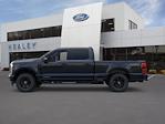 New 2026 Ford F-350 Crew Cab for sale #F66716 - photo 3