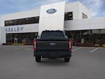 New 2026 Ford F-350 Crew Cab for sale #F66716 - photo 5