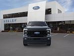 New 2026 Ford F-350 Crew Cab for sale #F66716 - photo 6