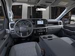 New 2026 Ford F-350 Crew Cab for sale #F66716 - photo 9
