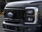 New 2026 Ford F-350 Crew Cab for sale #F66716 - photo 14
