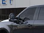 New 2026 Ford F-350 Crew Cab for sale #F66716 - photo 15