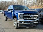 New 2026 Ford F-350 Crew Cab for sale #F66717 - photo 23