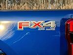 New 2026 Ford F-350 Crew Cab for sale #F66717 - photo 32
