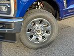 New 2026 Ford F-350 Crew Cab for sale #F66717 - photo 33