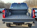 New 2026 Ford F-350 Crew Cab for sale #F66717 - photo 35
