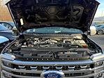 New 2026 Ford F-350 Crew Cab for sale #F66717 - photo 36