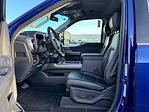 New 2026 Ford F-350 Crew Cab for sale #F66717 - photo 39