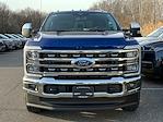 New 2026 Ford F-350 Crew Cab for sale #F66717 - photo 24
