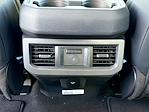 New 2026 Ford F-350 Crew Cab for sale #F66717 - photo 42