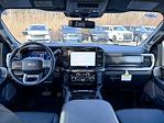 New 2026 Ford F-350 Crew Cab for sale #F66717 - photo 43