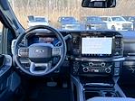 New 2026 Ford F-350 Crew Cab for sale #F66717 - photo 44