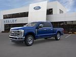 New 2026 Ford F-350 Crew Cab for sale #F66717 - photo 1