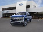 New 2026 Ford F-350 Crew Cab for sale #F66717 - photo 3