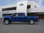 New 2026 Ford F-350 Crew Cab for sale #F66717 - photo 4