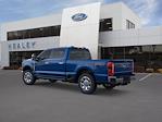 New 2026 Ford F-350 Crew Cab for sale #F66717 - photo 2