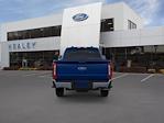 New 2026 Ford F-350 Crew Cab for sale #F66717 - photo 5