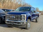 New 2026 Ford F-350 Crew Cab for sale #F66717 - photo 25