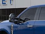 New 2026 Ford F-350 Crew Cab for sale #F66717 - photo 20
