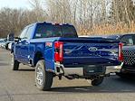 New 2026 Ford F-350 Crew Cab for sale #F66717 - photo 26