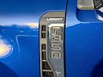 New 2026 Ford F-350 Crew Cab for sale #F66717 - photo 34