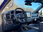 New 2026 Ford F-350 Crew Cab for sale #F66717 - photo 37