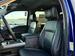 New 2026 Ford F-350 Crew Cab for sale #F66717 - photo 38