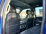 New 2026 Ford F-350 Crew Cab for sale #F66717 - photo 41