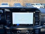 New 2026 Ford F-350 Crew Cab for sale #F66717 - photo 45