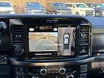 New 2026 Ford F-350 Crew Cab for sale #F66717 - photo 46